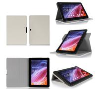 ASUS Transformer TF103C blanc rotatif
