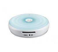 ASUS Travelair AC WSD-A1 Clé Wi-FI Double Bande USB 2.0 32 Go