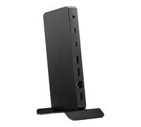 ASUS DC500 - Station d'accueil - Thunderbolt 4 -