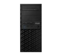 ASUS TS100-E11-PI4