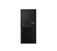 ASUS TS100-E11-PI4