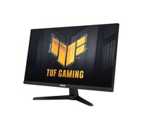 ASUS TUF Gaming VG259Q3A écran plat de PC 62,2 cm (24.5") 1920 x 1080 pixels Full HD LED Noir