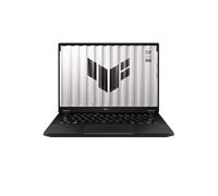 Asus TUF A14-TUF401WV-DRG063W Gris AMD Ryzen 9 32G 1TB MVMe M.2 PCIe 4.0 SSD Nvidia GeForce RTX 4060