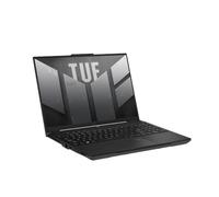 ASUS TUF A16 FA617NS-N3003W - 16" WUXGA IPS, AMD Ryzen 7 7735HS, 16GB RAM, 1TB SSD, RX 7600S, Windows 11