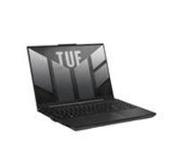 ASUS TUF A16 FA617NS-N3003W - 16" WUXGA IPS, AMD Ryzen 7 7735HS, 16Go, 1To, RX 7600S, Window | 90NR0EP2-M001L0