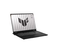 Asus TUF A16 TUF608UM-DRQT051W Gris 16" (AMD Ryzen 7 260 - NVIDIA GeForce RTX 5060 - SSD 1To - RAM 32Go - Windows 11) - AZERTY