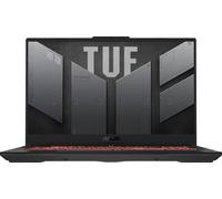 Asus TUF A17 Fa707XI-HX057W 43,9cm (17,3 ) Ryzen 9 RTX4070