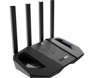 ASUS TUF-BE3600 V2, Routeur maillé