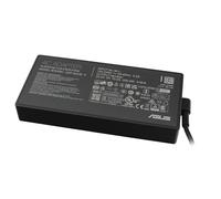 Asus TUF Dash F15 FX516PR Original Chargeur 200 Watt