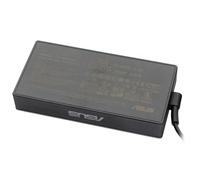 ASUS TUF FX504GM Original Chargeur 150 Watt