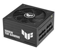 ASUS TUF-GAMING-1000P Alimentation 1000W 80+ Gold Noir