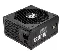 Asus TUF Gaming 1200W - Alimentation modulaire 80+ Gold ATX 3.0 PCIe 5.0 12VHPWR - TUF-GAMING-1200G