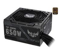 ASUS TUF Gaming 650B alimentation 650 watt