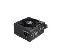 ASUS TUF-GAMING-750B 80PLUS Bronze - Alimentation 750W ATX/EPS 12V - Ventilateur 135 mm - 80PLUS Bronze