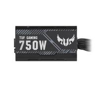 ASUS TUF-GAMING-750B Alimentation Interne ATX12V/EPS12V Noir