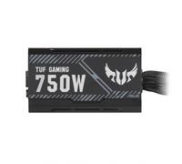 ASUS TUF-GAMING-750B unité d'alimentation d'énergie 750 W 20+4 pin ATX ATX Noir