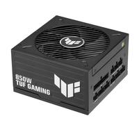 ASUS TUF-GAMING-850P Alimentation 850W 80+ Gold 90YE0102-B0NA00