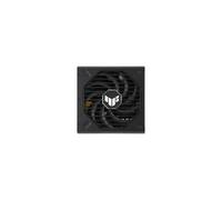 ASUS TUF Gaming 850W Gold unité d'alimentation d'énergie 24-pin ATX ATX Noir