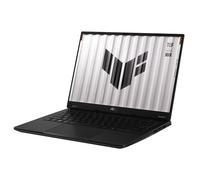 PC portable gaming Asus TUF A14 FA401UU-RG004W 14" WQXGA 165 Hz AMD Ryzen™ 7 16 Go RAM 1 To SSD Nvidia GeForce RTX 4050 Gris jaeger