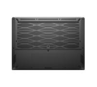 ASUS TUF Gaming A14 FA401WV-R