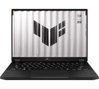 ASUS TUF Gaming A14 FA401WV-RG010W