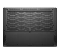 ASUS TUF Gaming A14 FA401WV-R