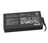 Asus TUF Gaming A15 FA506IHR Original Chargeur 150 Watt Angulaire (sans Logo)