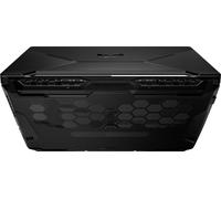 ASUS TUF Gaming A15/FA506NCR-HN110/R7-7435HS/15,6"/FHD/16GB/1TB SSD/RTX 3050/sans OS/noir/2R