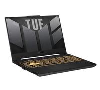 ASUS TUF Gaming A15 FA507NU-LP132 - 15.6" Ryzen 5 7535HS 16 Go RAM 512 Go SSD Gris