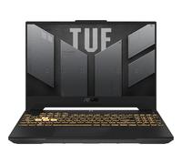 PC Gamer ASUS A15-TUF507UI-DRHQ145W