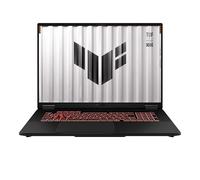 ASUS TUF Gaming A16 90NR0NN1-M003U0 45,70 cm (18")