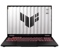 ASUS TUF Gaming A16 AI R9 HX 370 16 1 4060 FA608WV-RL019W W11H