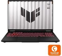 ASUS TUF Gaming A16 B20 FA608UM-R72B56CS1 AMD Ryzen 7 260/32GB/1TB SSD/RTX5060/16" (PT)