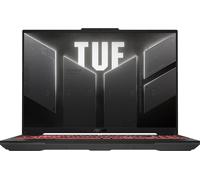 ASUS TUF Gaming A16 FA607PI