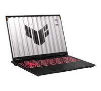 Asus TUF Gaming A16 FA608PM-RV009W-BE - AMD Ryzen 9 8940HX 16GB 1TB RTX 5060 - 16 WUXGA 165Hz IPS AZBE W11