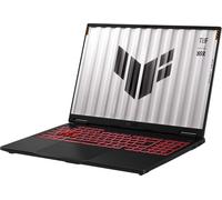 ASUS TUF Gaming A16/FA608UH-RV013/R7-260/16"/WUXGA/16GB/1TB/RTX 5050/sans OS/gris/2R