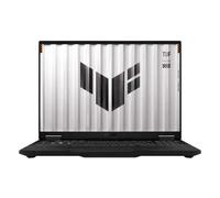 ASUS TUF Gaming A16 FA608WI-QT012W Copilot+ PC AMD Ryzen AI 9 HX 370 Ordinateur portable 40,6 cm (16