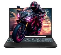 ASUS TUF Gaming A16 Ordinateur portable de jeu 16 po FHD 165 Hz, AMD Ryzen 7 7735HS, Radeon RX 7700S 8 Go, 64 Go de RAM DDR5, 2 TBSSD, Wi-Fi 6, Windows 11 Pro, Lifetime Office, MIL-STD-810H