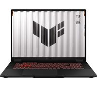 ASUS TUF Gaming A16 R7 260 16 1 5050 FA808UH-S8061W W11H