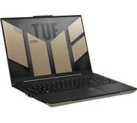 ASUS TUF Gaming A16 R7-7435HS 32 1 RX7700S FA617NTR-N3022W W11H