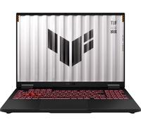 ASUS TUF Gaming A16 R9 HX 370 32 1 4070 FA608WI-QT012W W11H