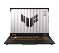 PC Gamer ASUS A16-TUF608JH-DRV041W