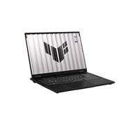 Asus TUF Gaming A16 TUF608JH-DRV041W Gris 16" (Intel Core i5-13450HX - NVIDIA