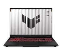 ASUS PC gamer TUF Gaming A16 – 16" 165Hz – Ryzen AI 9 HX 370 – RTX 5070 8Go – 16Go RAM – 1To SSD