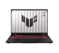 ASUS TUF Gaming A16 TUF608UM-