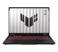 ASUS TUF Gaming A16 TUF608UM-RV107W AMD Ryzen™ 7 260 Ordinateur portable 40,6 cm (16") WUXGA 32 Go D