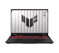 ASUS TUF Gaming A16 TUF608UP-DICRV011W AMD Ryzen™ 7 260 Ordinateur portable 40,6 cm (16") WUXGA 16 G