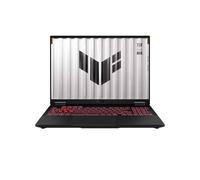 ASUS TUF Gaming A16 TUF608UP-RV084W - 16" Ryzen 7 260 16 Go RAM 512 Go SSD Gris