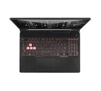 ASUS TUF Gaming A17 FA706NF-H