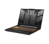 ASUS TUF Gaming A17 FA707NU-HX